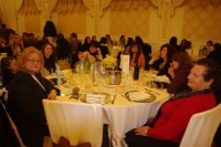 IMG 4536